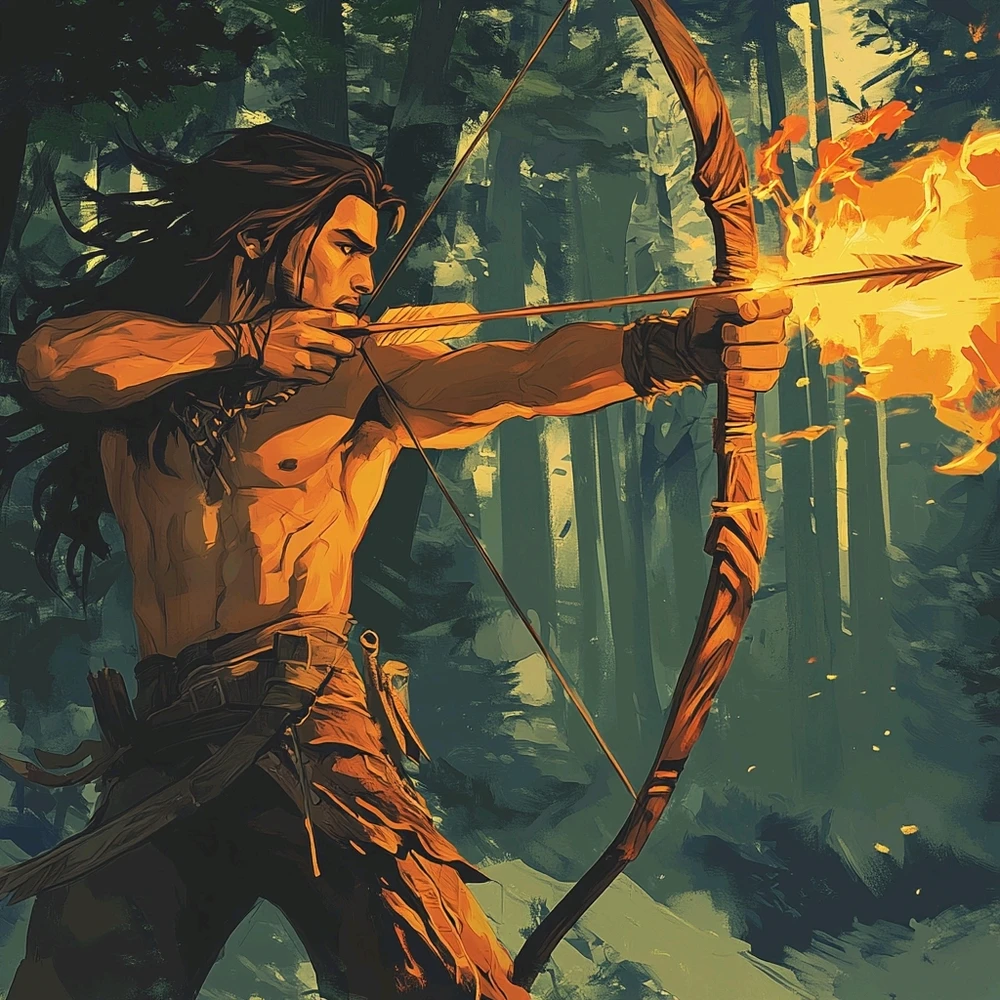 GIF загрузил ꧁༺✿ ꪑ𝓲𝘳ꪖ(=^ ◡ ^=)