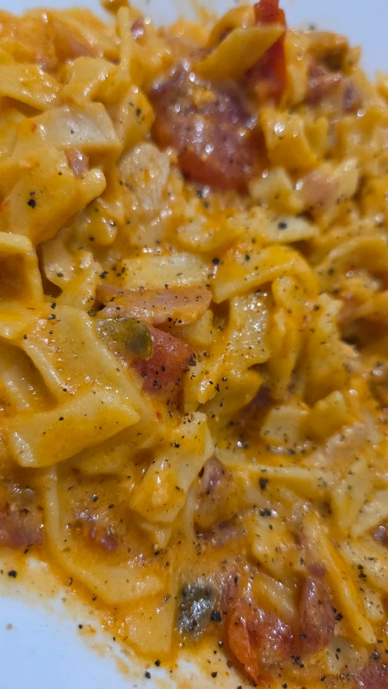 Image uploaded by Cee