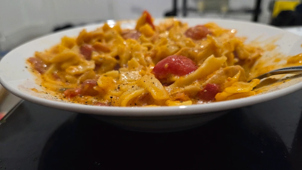 Image uploaded by Cee