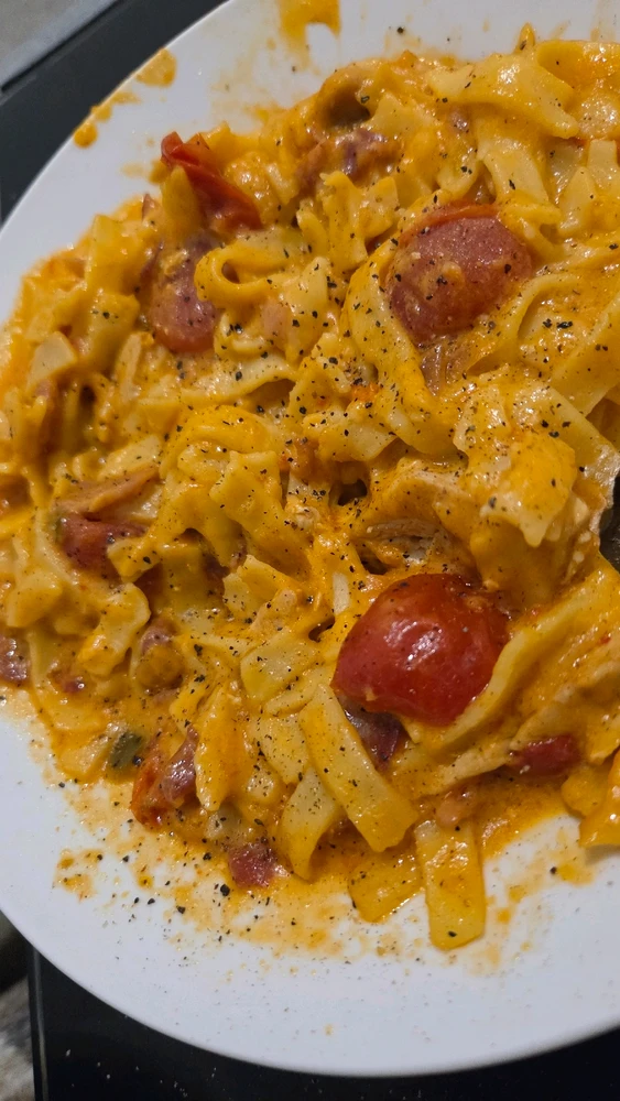 Image uploaded by Cee