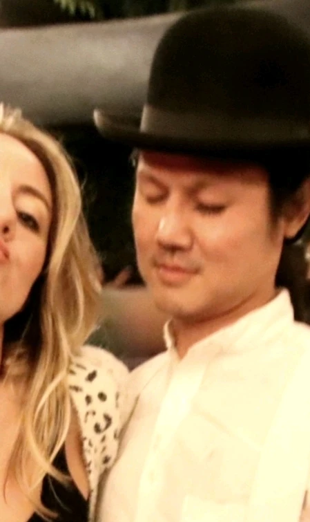 GIF uploaded by Truong Dang Khoa