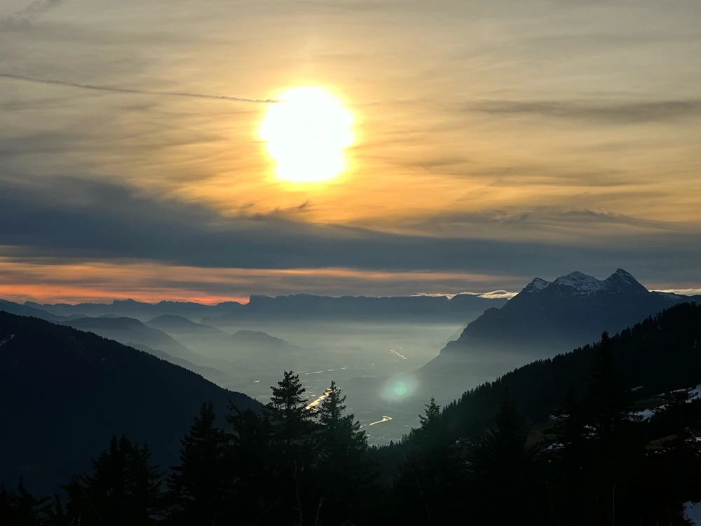 GIF ajouté par David