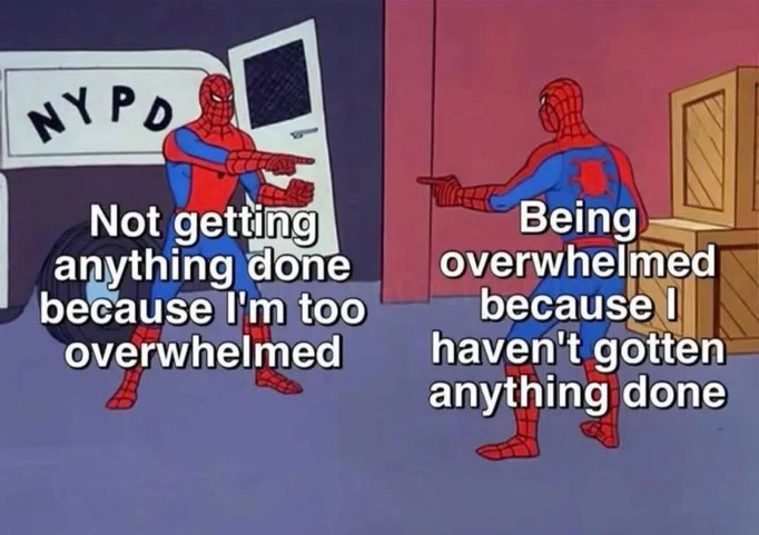 GIF uploaded by Nevirah