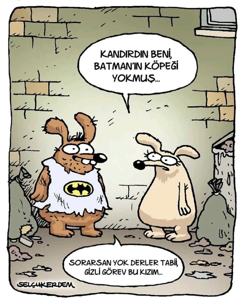 Mustafa tarafından yüklenen GIF