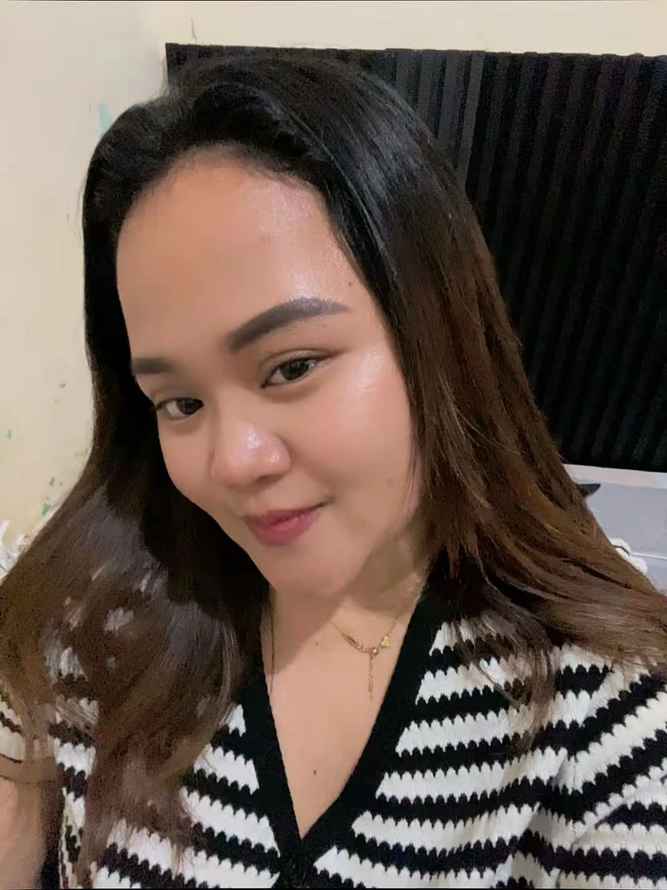 GIF uploaded by Poupou