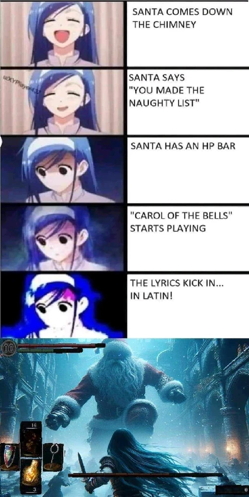 GIF uploaded by Jared