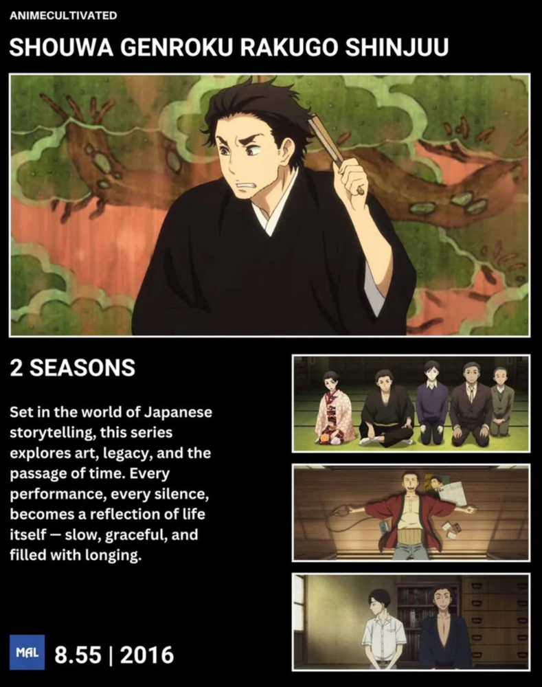 GIF uploaded by Nadiia