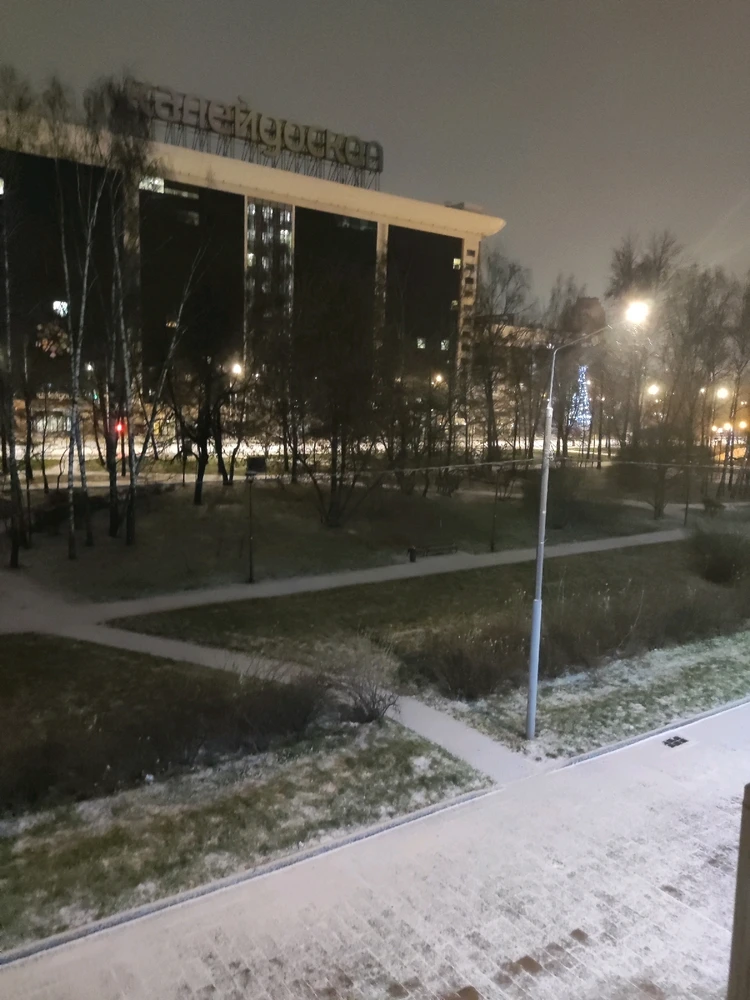 GIF загрузил Juliya