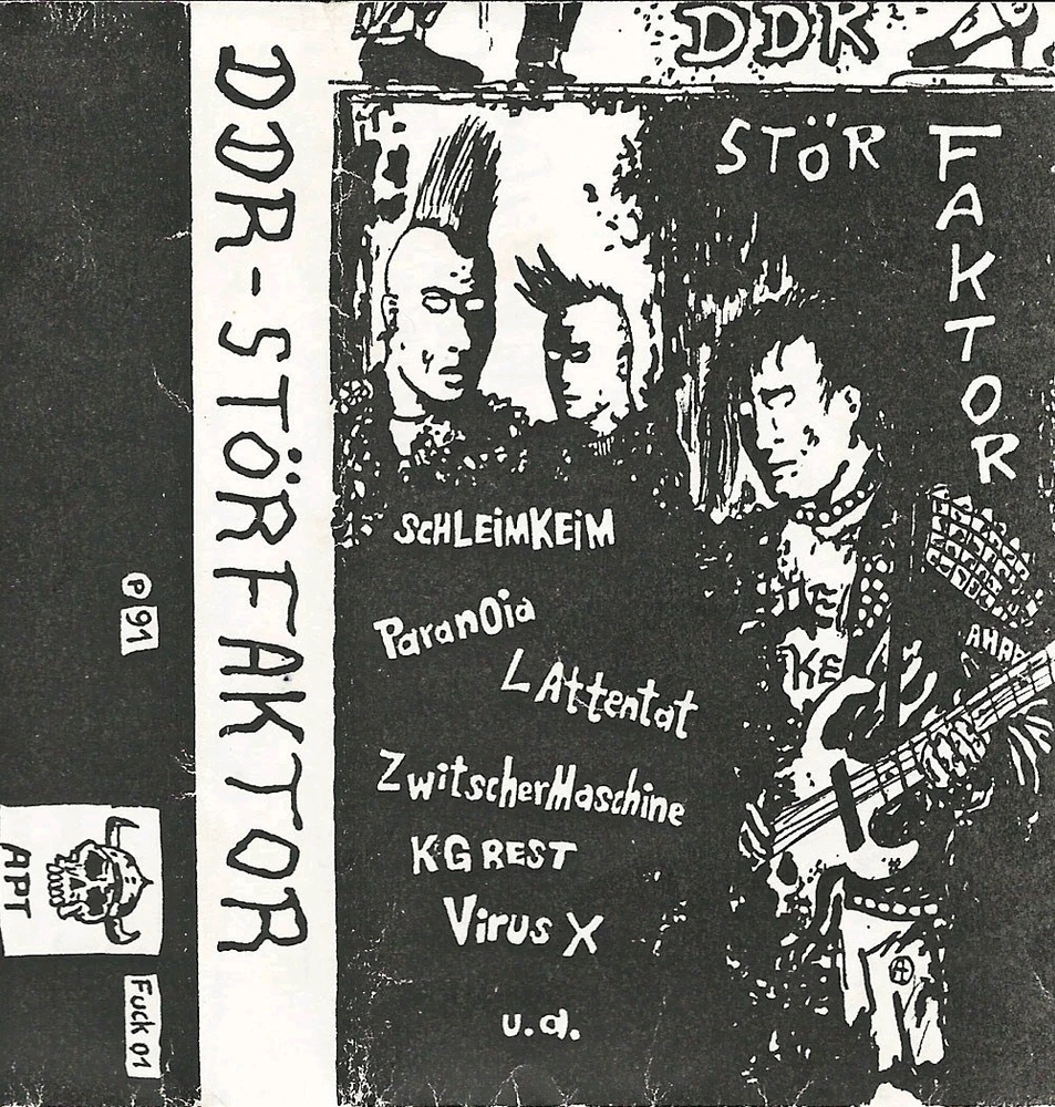 Imagen subida por Juan Carlos