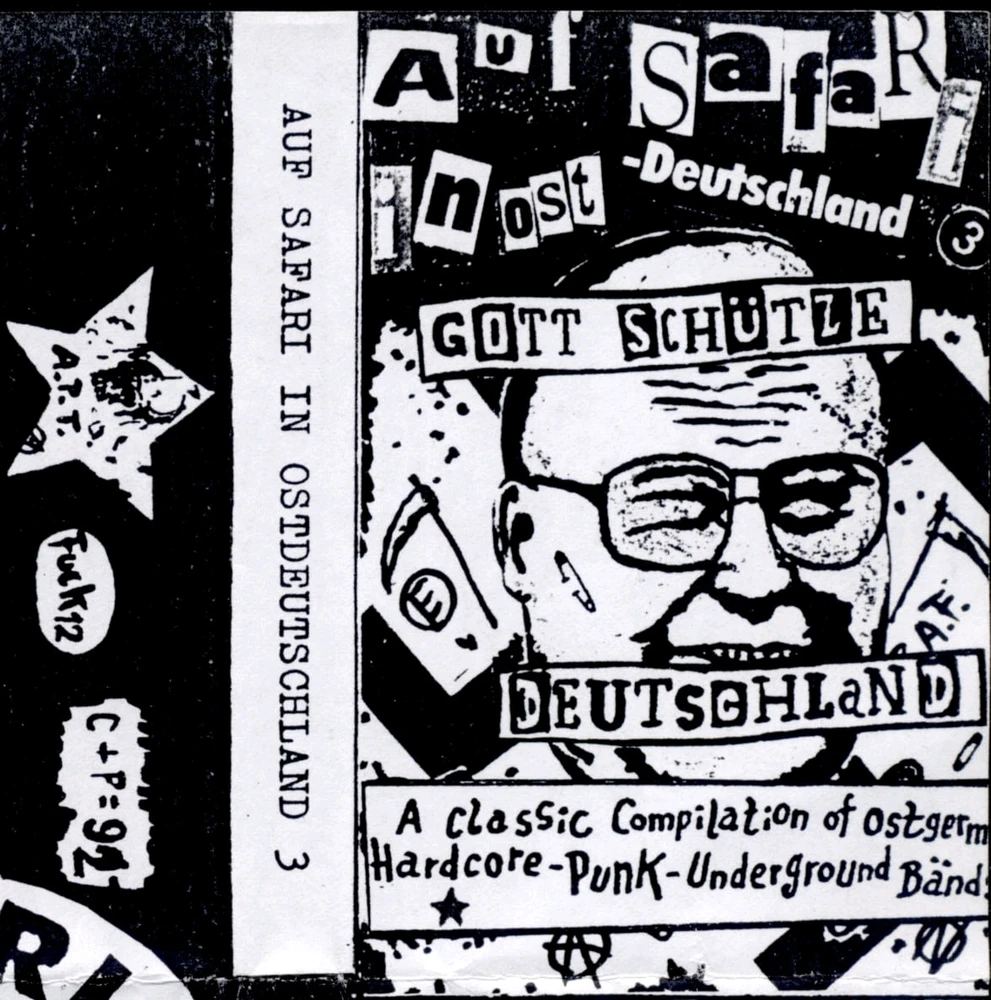 Imagen subida por Juan Carlos