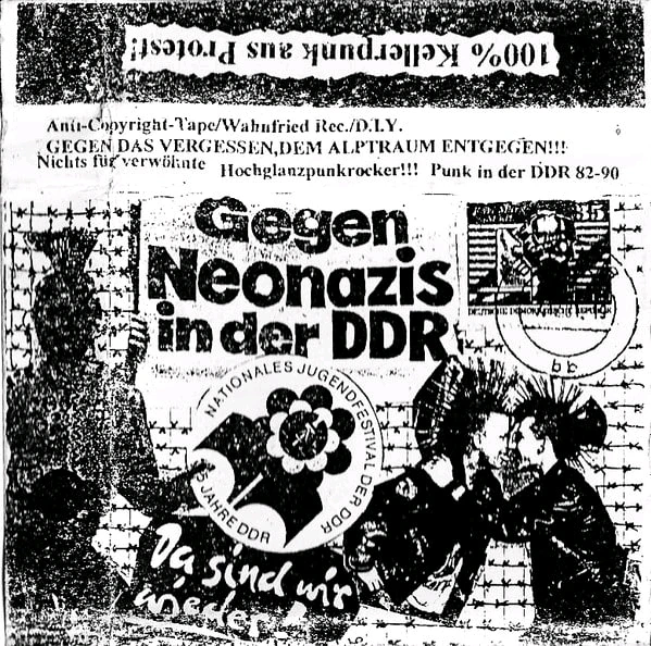 Imagen subida por Juan Carlos