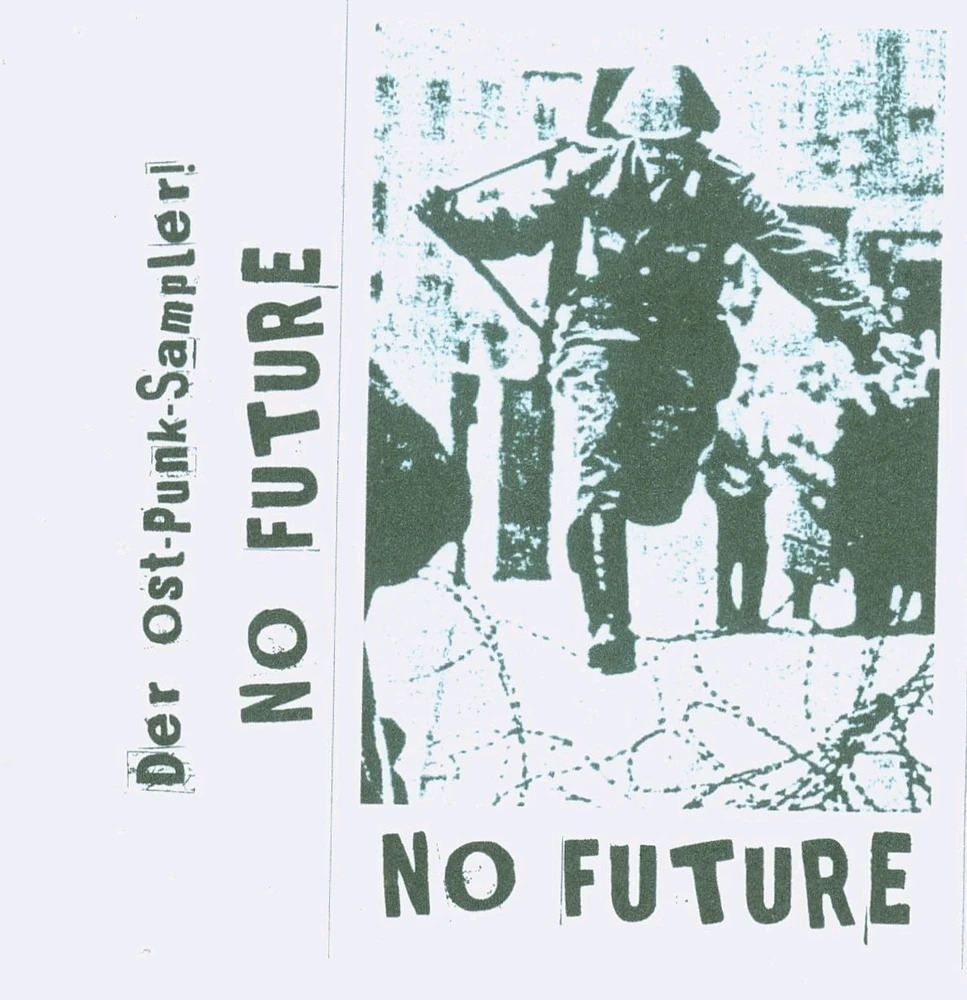 Imagen subida por Juan Carlos