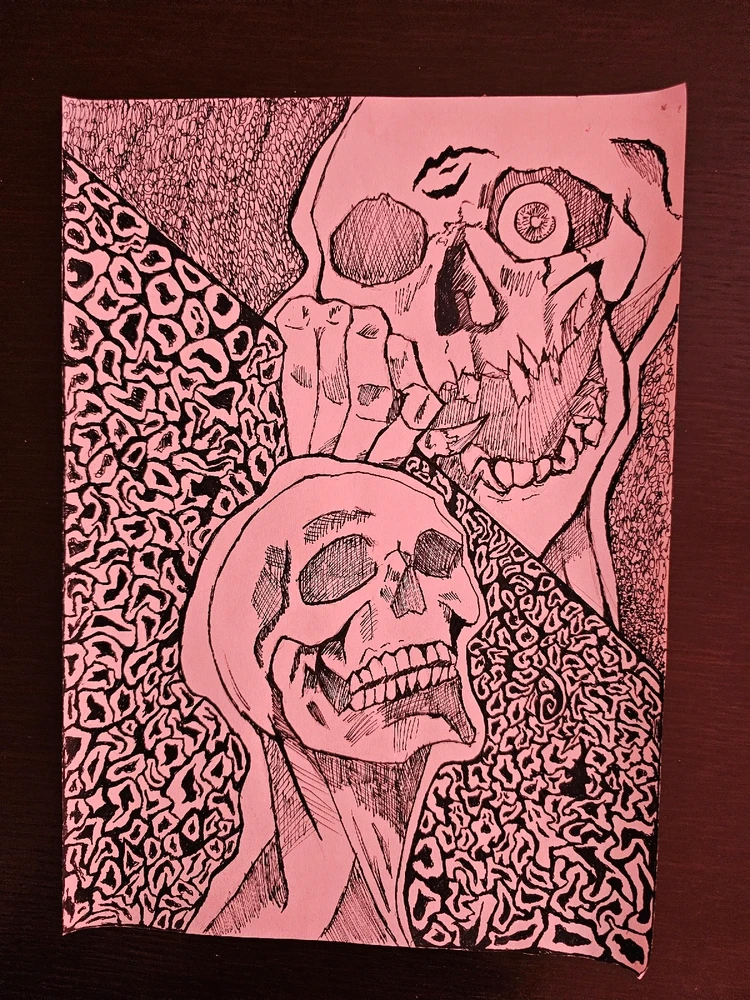 GIF încărcat de Alex