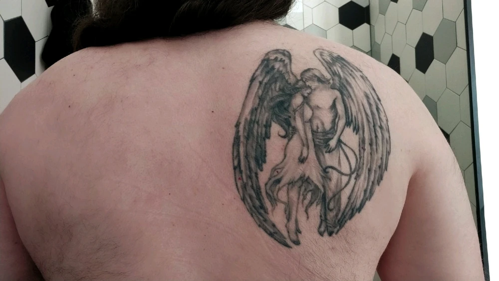 GIF ajouté par Jimmy