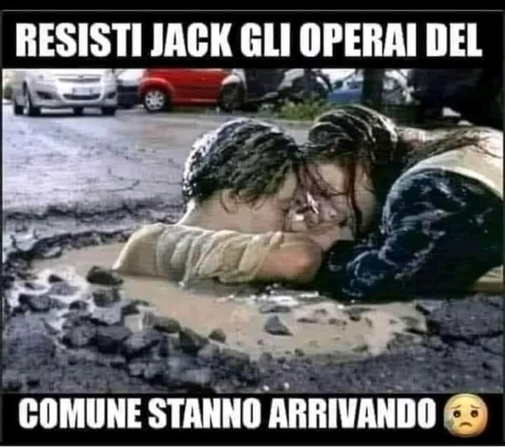 GIF caricata da Gianluca