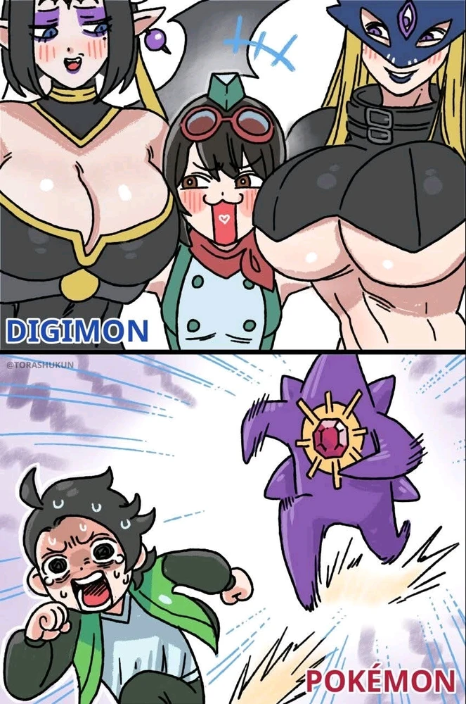 GIF diunggah dening Mr.Blk