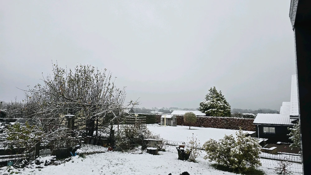 GIF ajouté par Dominique