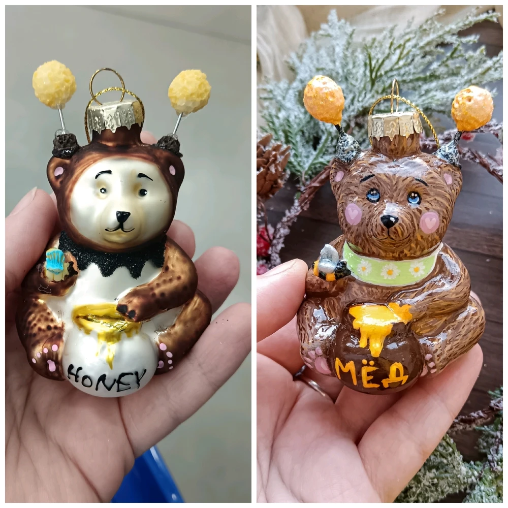 GIF загрузил Daria