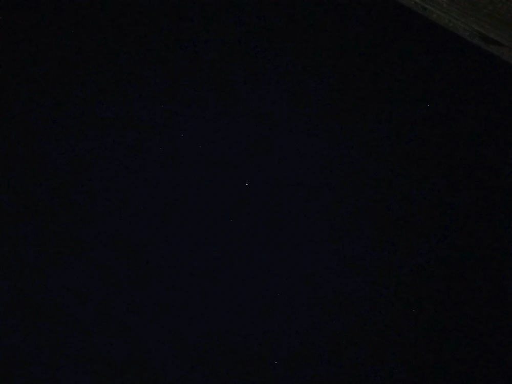 Imagen subida por Tails