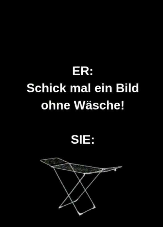 GIF hochgeladen von Marron