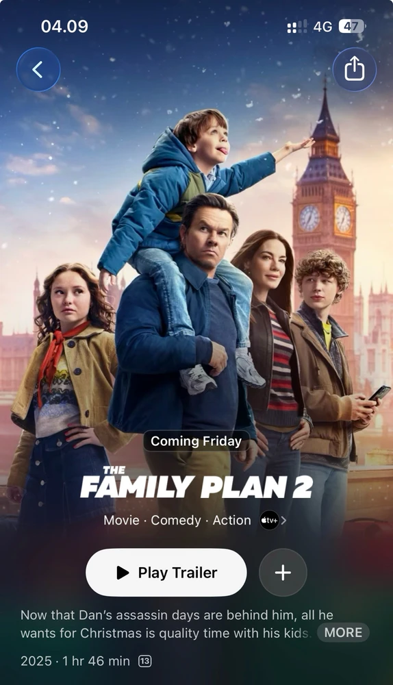 GIF diunggah oleh Syavira