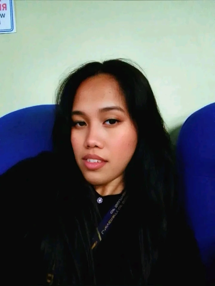 Image uploaded by Rica