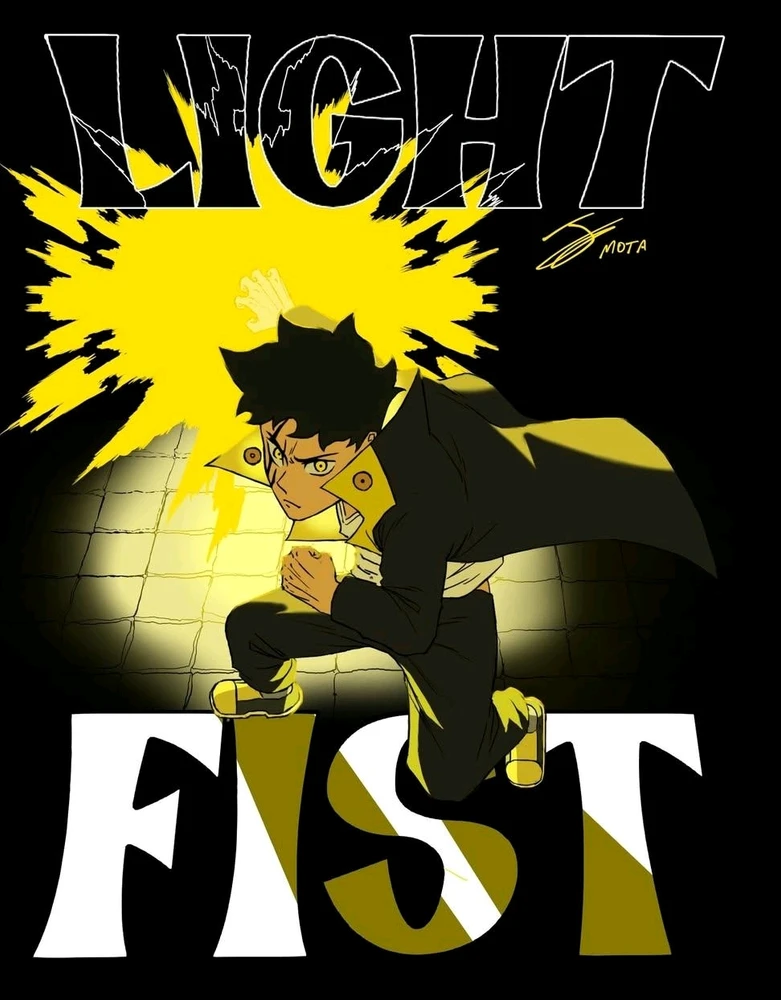 GIF uploaded by Jhonatan