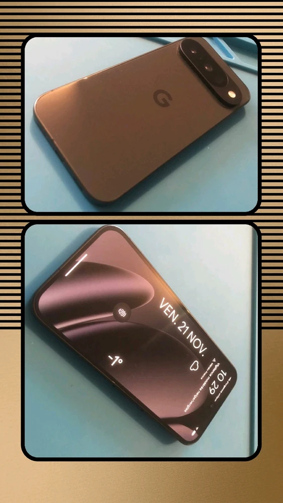 GIF ajouté par Pierre