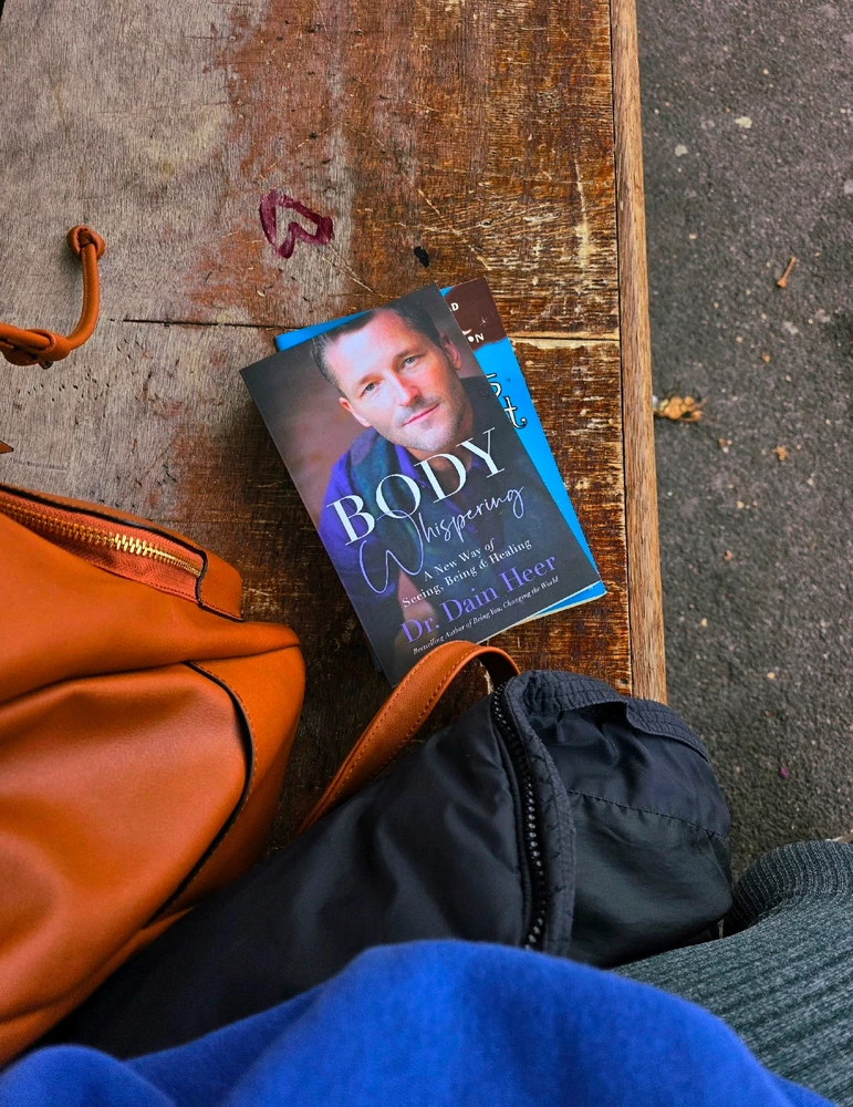 GIF ajouté par Elsa