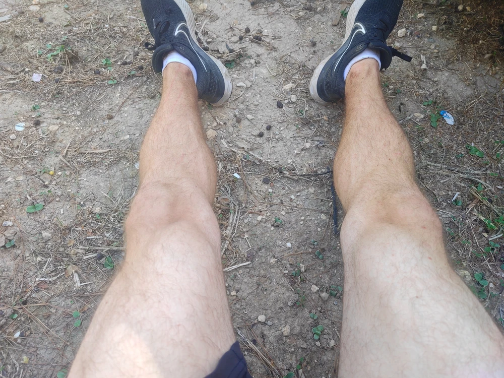 Image uploaded by Denis D