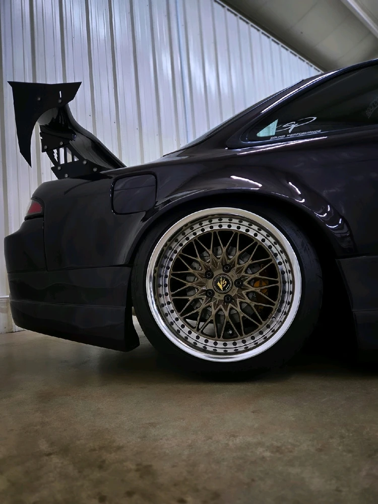 GIF uploaded by Annie