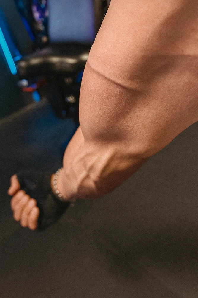 GIF caricata da Raffaele