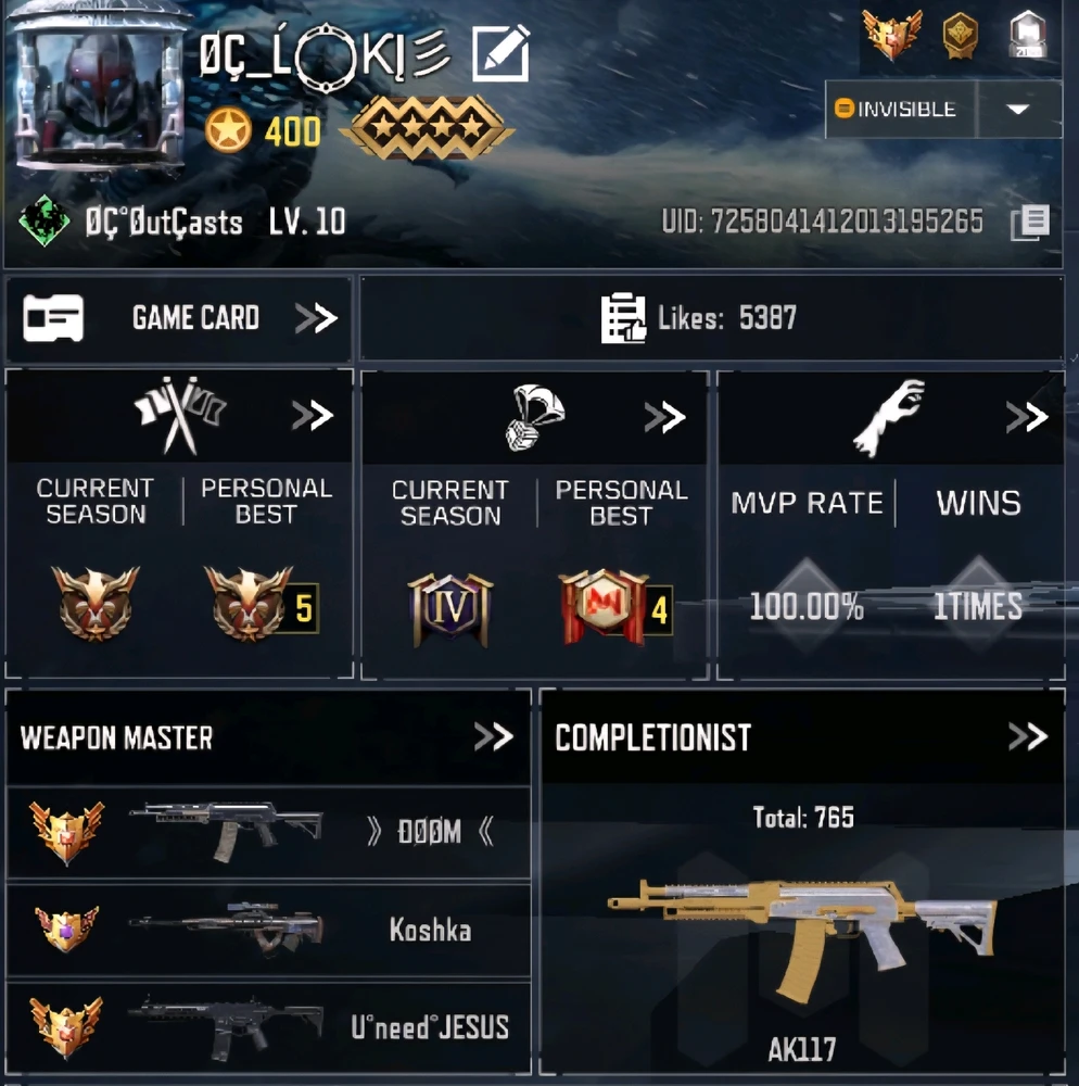 GIF uploaded by Rocco