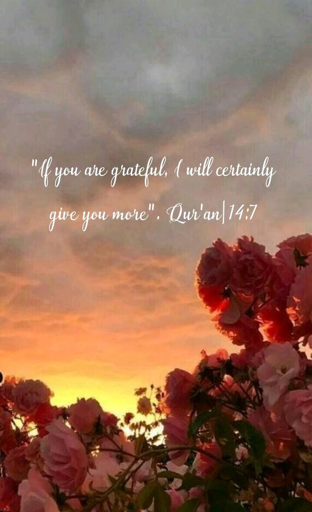 GIF uploaded by Unforgettable