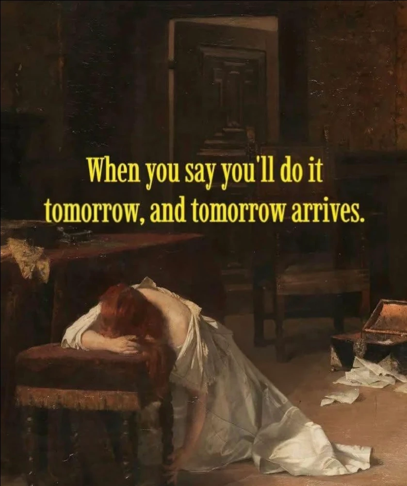 GIF hochgeladen von đđđ€đ€đđđ