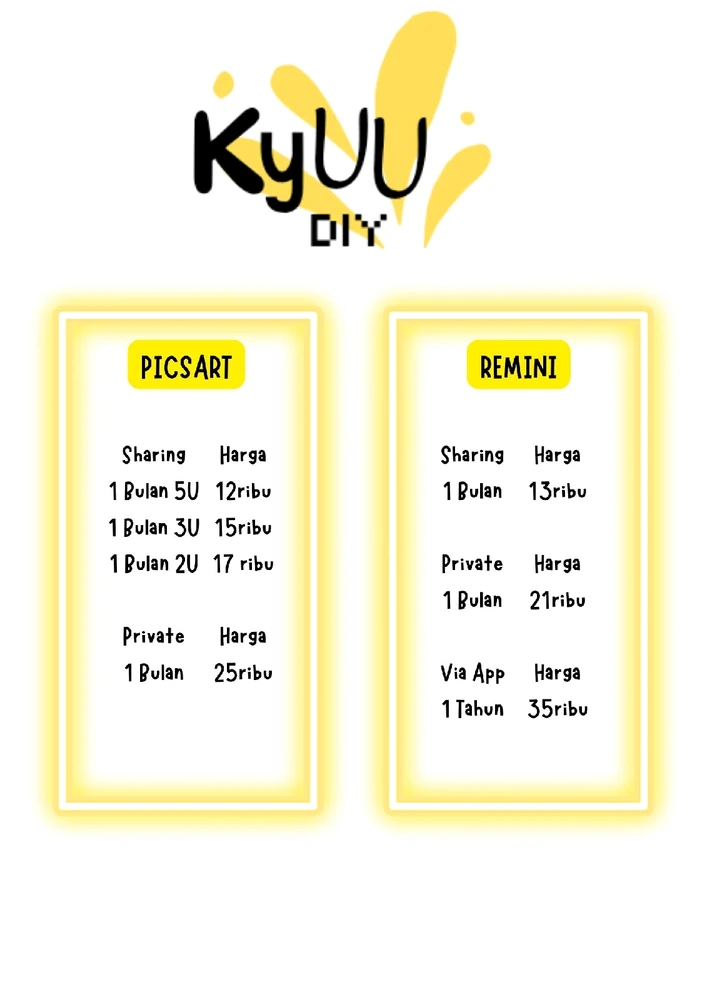 Gambar diunggah oleh Shaki