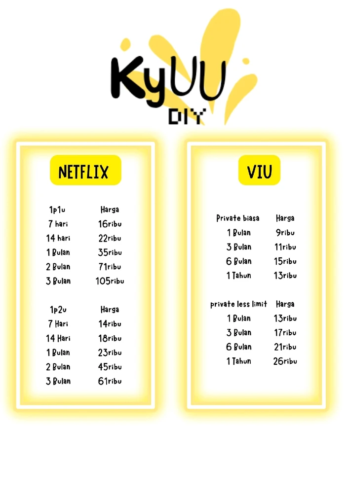 Gambar diunggah oleh Shaki