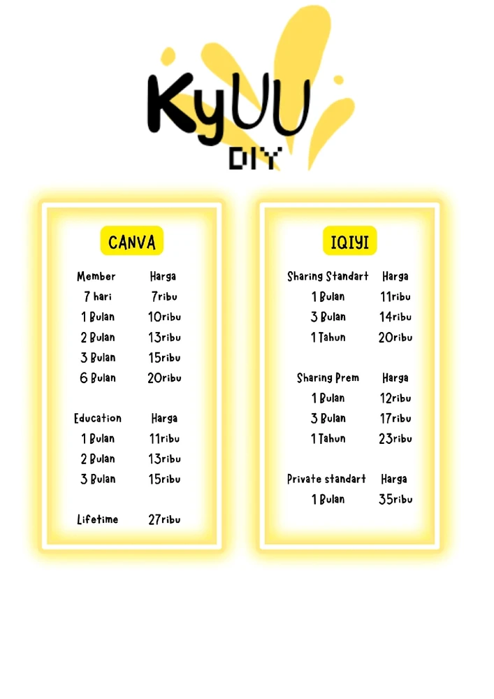 Gambar diunggah oleh Shaki