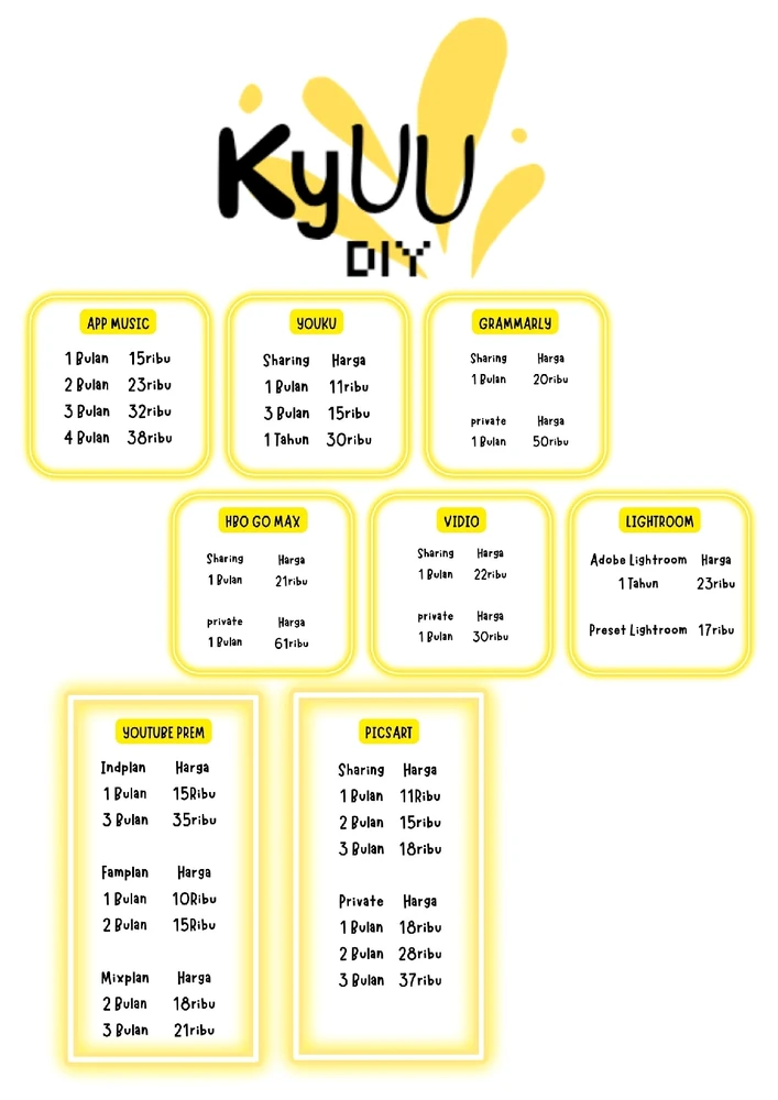 Gambar diunggah oleh Shaki