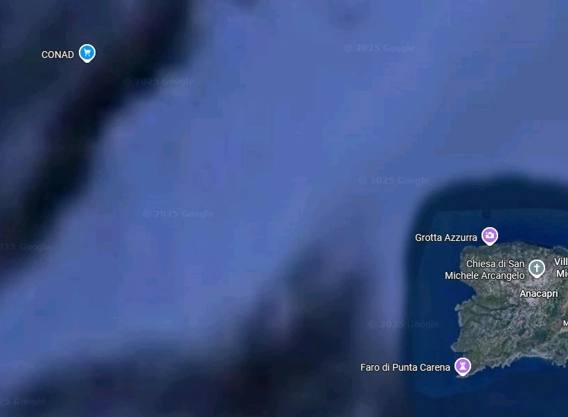 GIF caricata da Stefano