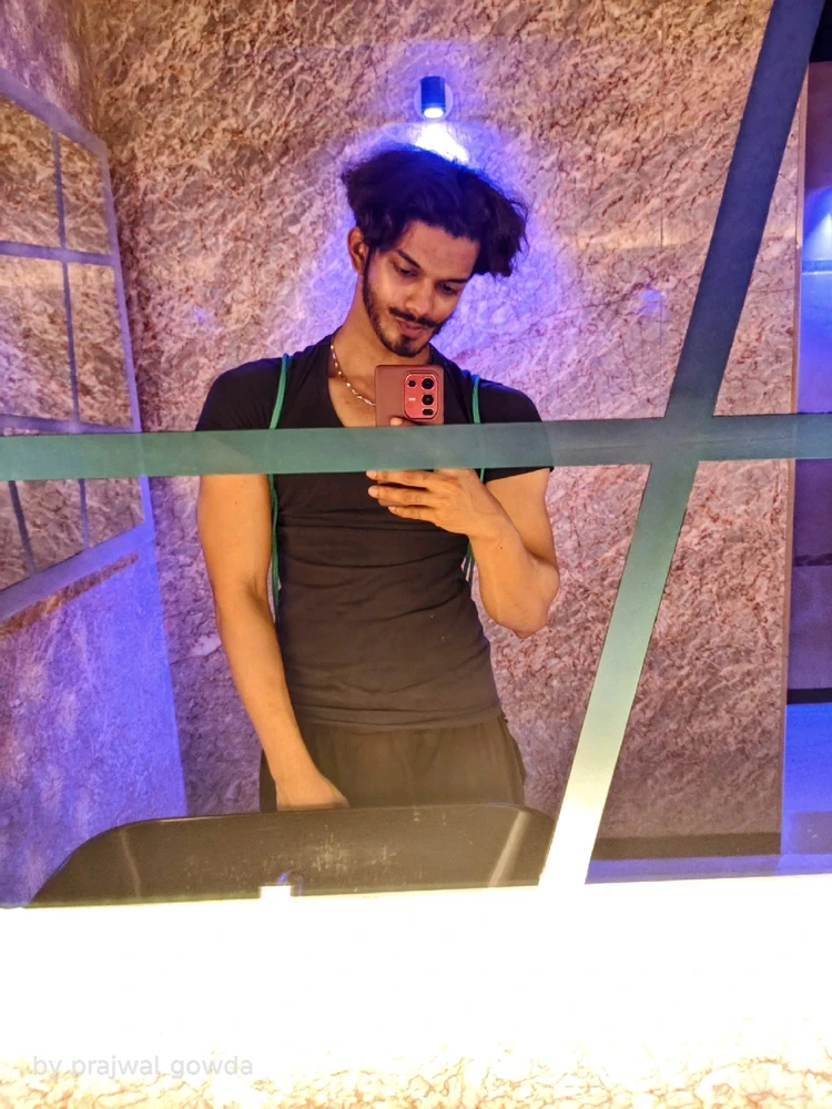 Image uploaded by Manjunath Charanthimath