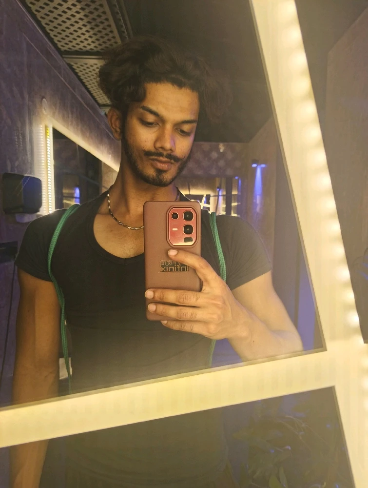 Image uploaded by Manjunath Charanthimath