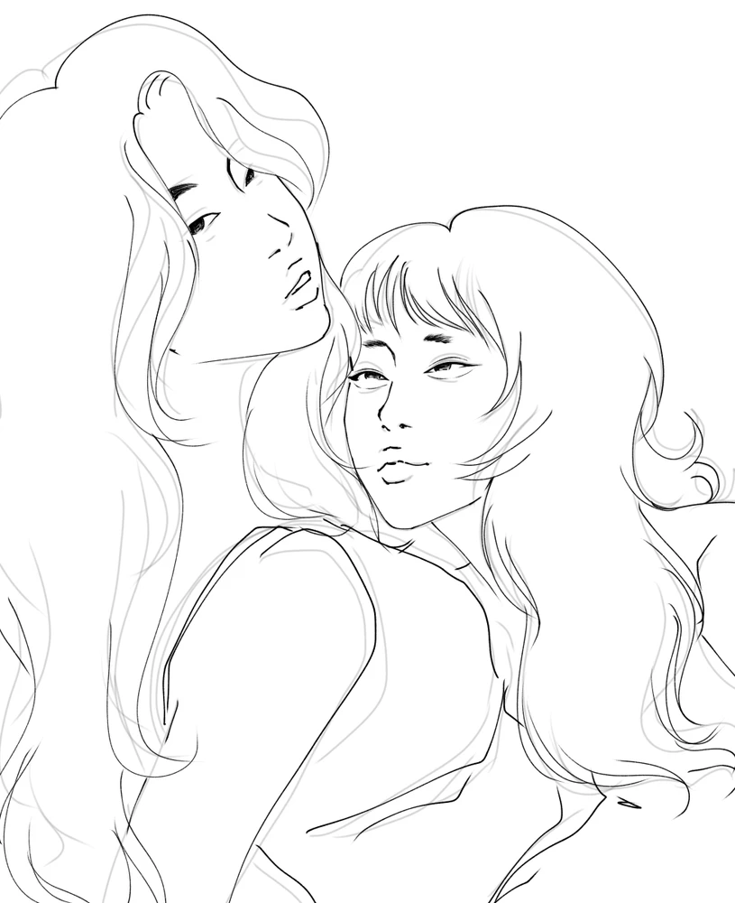 GIF uploaded by shuyi