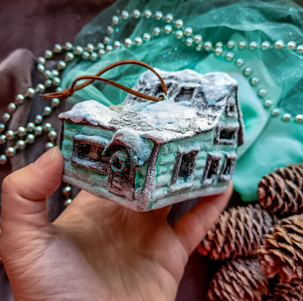 GIF загрузил Daria