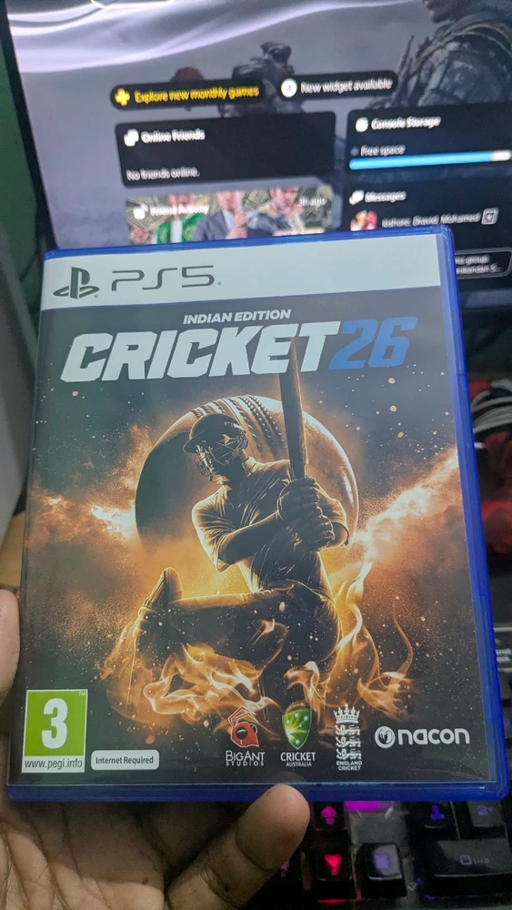 GIF uploaded by Manikandan