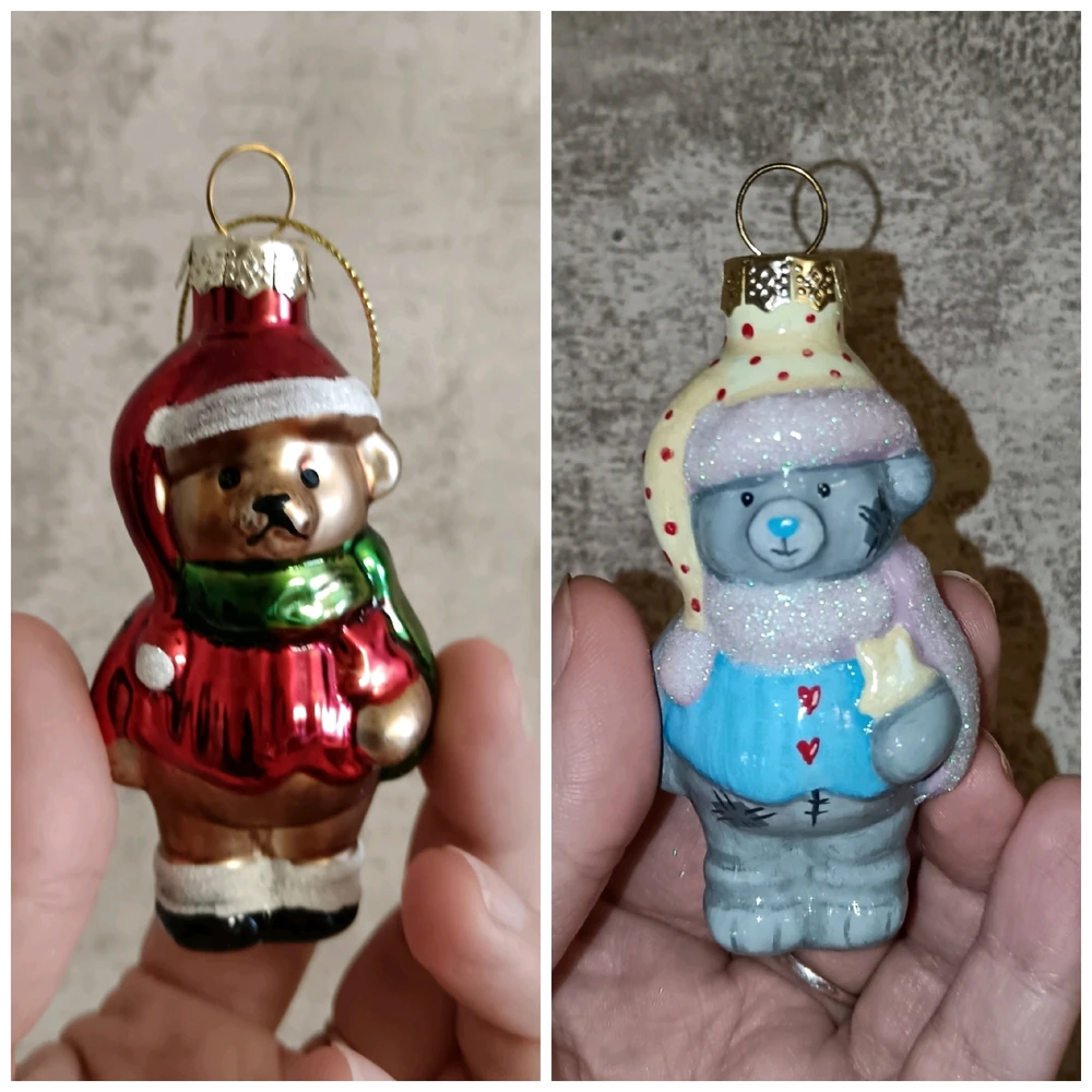 GIF загрузил Daria