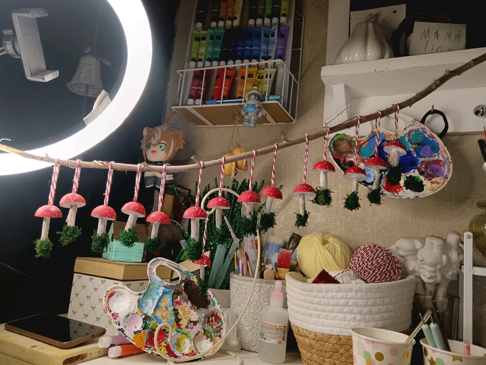 GIF загрузил Daria