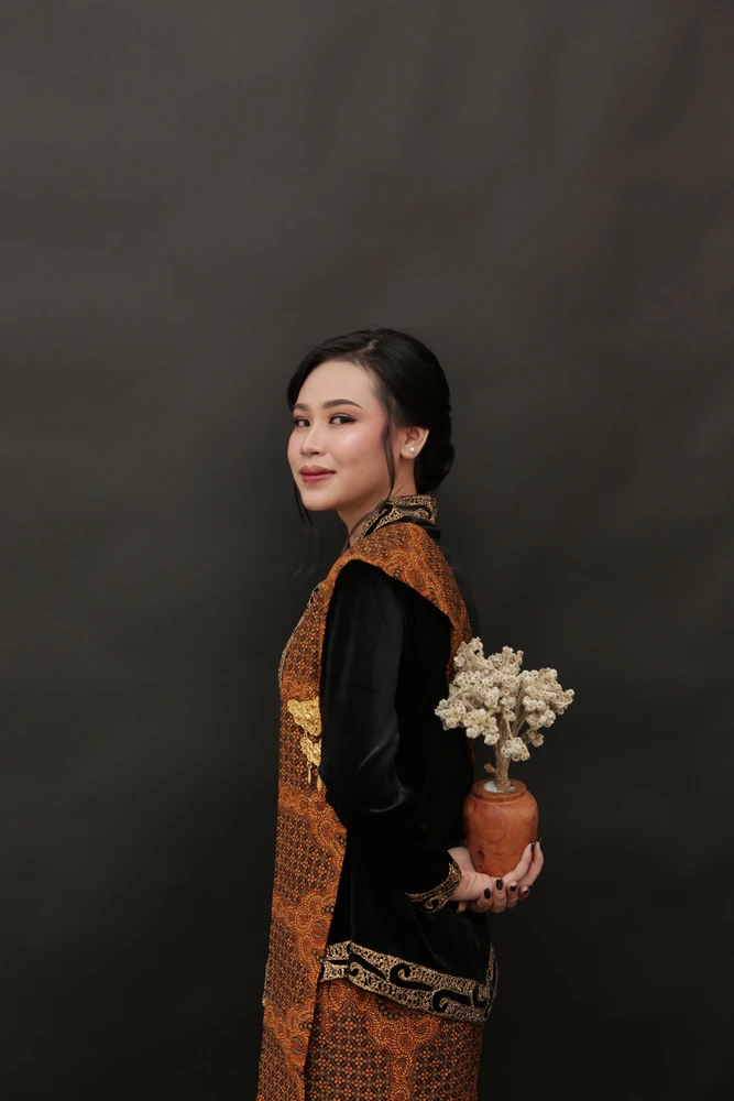 Gambar diunggah oleh Tari