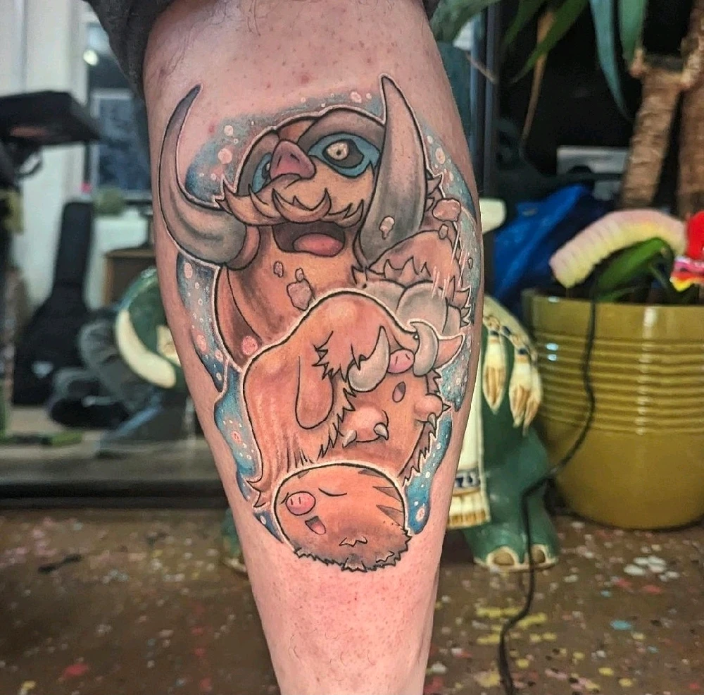 GIF uploaded by Ryan