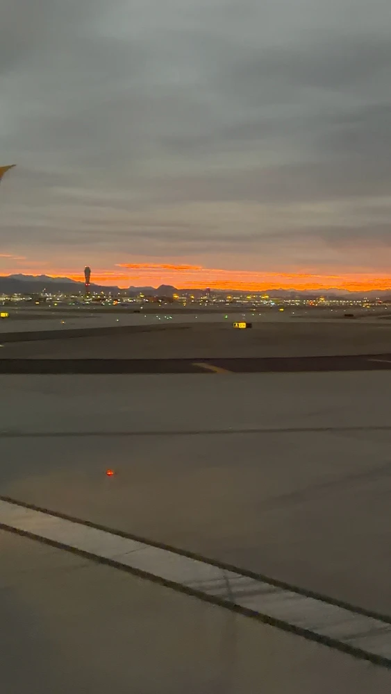 Image uploaded by Apple